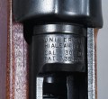 DSCF0836.JPG