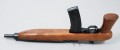 DSCF0834.JPG