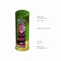 cartridge 3D ENGLISH GREEN.jpg