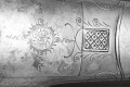 DSCF4090.JPG