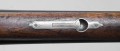 DSCF4089.JPG