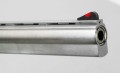 DSCF4185.JPG