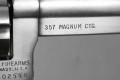 DSCF4187.JPG