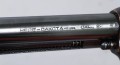 DSCF4592.JPG