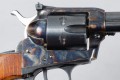 DSCF4589.JPG
