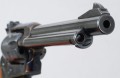 DSCF4588.JPG