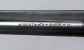 DSCF4593.JPG