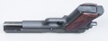 DSCF3637.JPG
