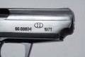 DSCF5631.JPG