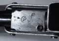 DSCF3153.JPG