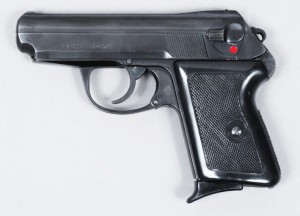 P-64 Czak