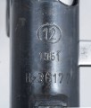 DSCF3151.JPG